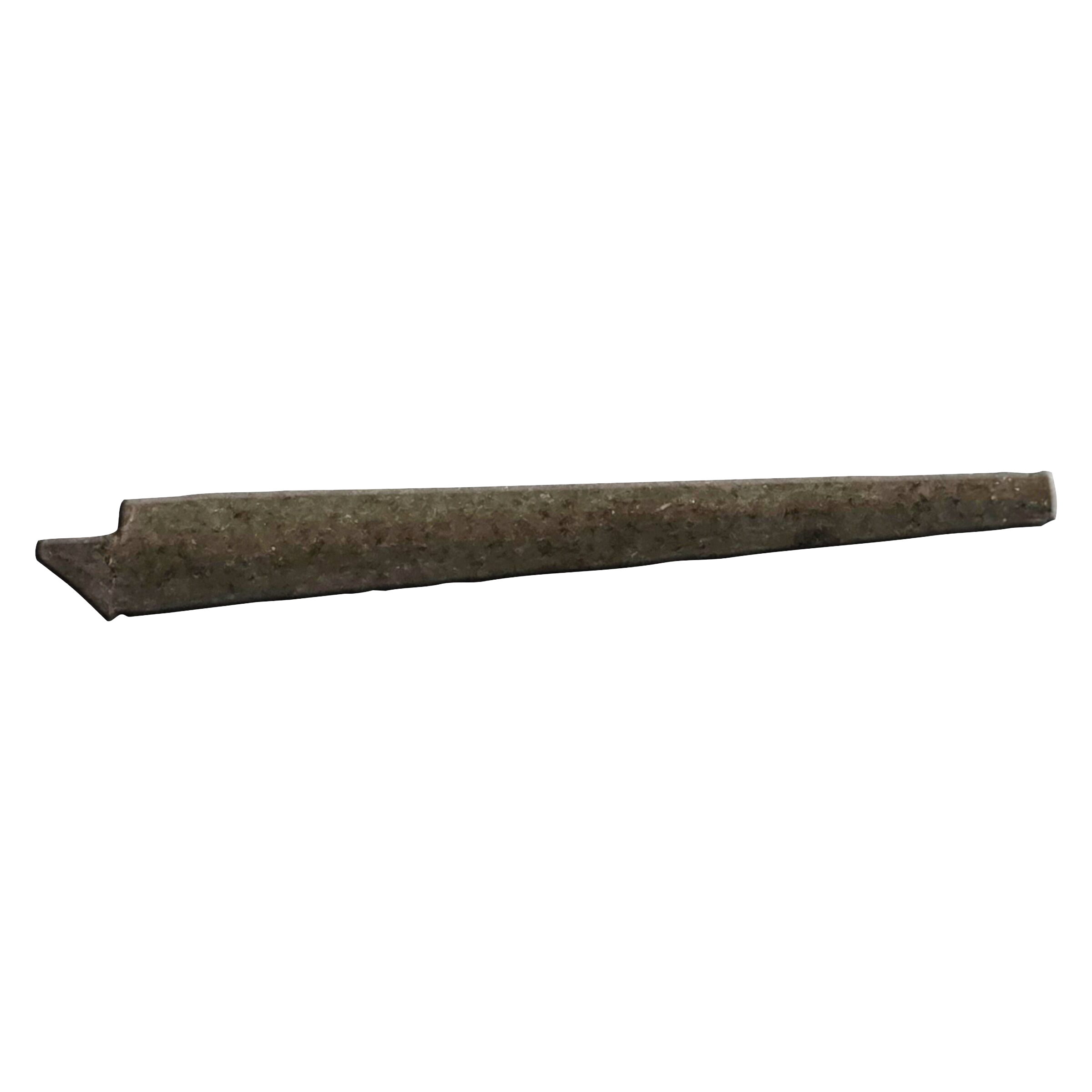 Donair Kush Blunt